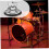 Drum Tom Mounting Bracket with Stable Drum Support and Durable Universal Fit Design 4