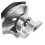Drum Tom Mounting Bracket with Stable Drum Support and Durable Universal Fit Design 5