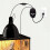 Reptile Dimming Thermostat, Heat Lamp Temperature Controller, with LED Digital Screen 7
