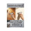 Mini Self Wringing Sponge Mop 2 Pack, Foldable OneHand Squeeze Mop with Replaceable Head for Small Spaces 4