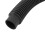 5pcs 35CM Scuba Diving Corrugated Inflator Hose Replacement Dive Power Inflator BCD Pipe Replacement 7
