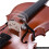 3X 1/2 4/4 Violin Bow Straighten Collimator Corrector Tool Guide for Beginner Practice Training Exercise 3
