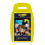 Top Trumps Harry Potter Chibi Top Trumps Card Game 1