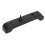 Radiator Support Pad Rubber 4012 326 20