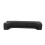 Radiator Support Pad Rubber 4012 326 19