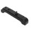 Radiator Support Pad Rubber 4012 326 18
