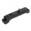 Radiator Support Pad Rubber 4012 326 5