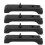 Radiator Support Pad Rubber 4012 326 11