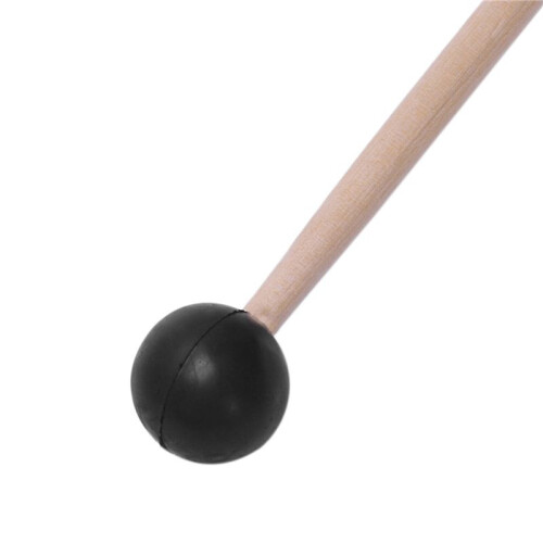 5X Tuning Fork Chakra Hammer  Diagnostic 528HZ with Mallet Set Nervous System Testing Tuning Fork Health Care 2