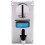 6X Multi Coin Acceptor Selector for Mechanism Vending Machine Mech Arcade Game 8