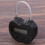 3X   Lock LCD Display  Lock Multifunction Travel Electronic Timer, Waterproof USB Rechargeable Padlock 1