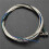 5X V70 Viola Strings Nickel Chrome Wound ADGC Full Set Wire  End 7