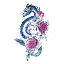 好的,请提供原标题,我会根据您的要求将其优化到95字符以内并保留必要信息. Ref: 6654
