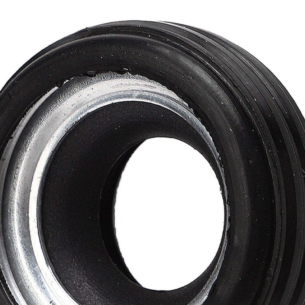 Msc90 Ac Compressor Shaft Seal 10 Pcs 7444352897148