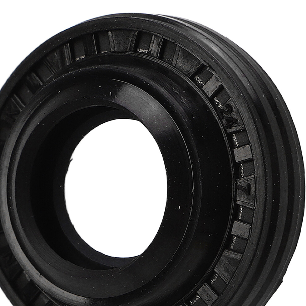 Strong Rubber Ac Compressor Seal 10 Pack 7444352887613