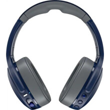 Skullcandy Crusher Evo Wireless S6EVW-S979 Blue