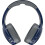 Skullcandy Skullcandy Crusher Evo Wireless S6EVW-S979 Blue 1