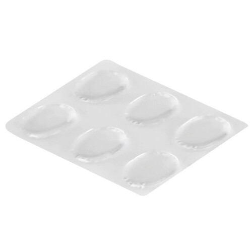 Drum Damper Gel 12 Pack with 2 Drum Tuning Key Pack 2