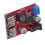 Voltage Regulator Board 5V USB Solar 1