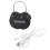 6X   Lock LCD Display  Lock Multifunction Travel Electronic Timer 3