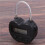 6X   Lock LCD Display  Lock Multifunction Travel Electronic Timer 5