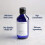 Toner Essence, 6,8 fl oz (200 ml) 3