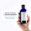 Toner Essence, 6,8 fl oz (200 ml) 5