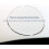 Toner Essence, 6,8 fl oz (200 ml) 8