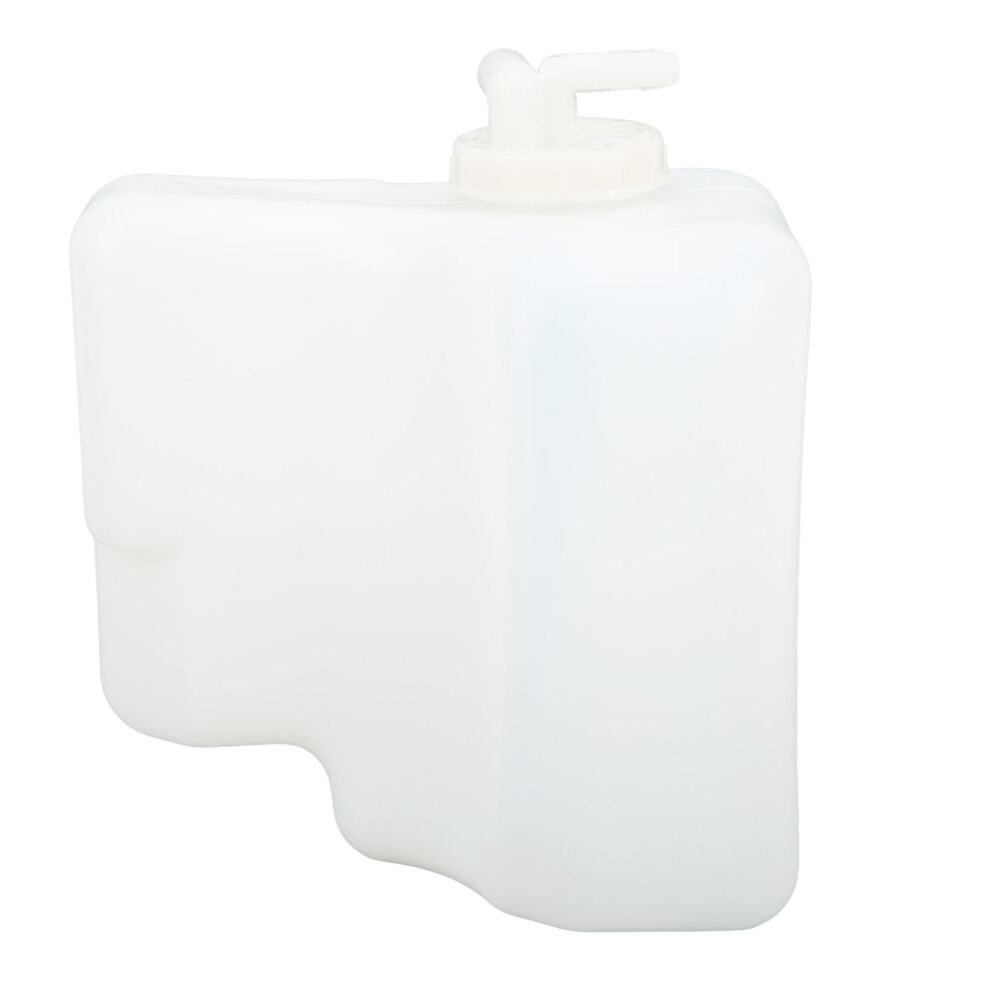 Radiator Overflow Tank Mr404879 Montero Pajero 7444352864423