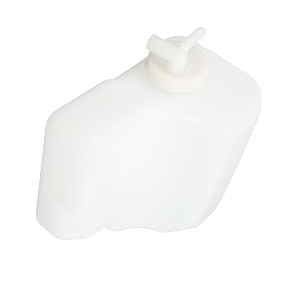 Mr404879 Coolant Overflow Bottle For Montero 7444352938278