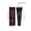 Nail Glue 5g QuickDrying Strong Nail Tip Adhesive with Precision Applicator for Acrylic Nails 2