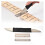 Professional Guitar Luthier Tools Kit with Precision Fretwork and Gloss Polishing System 3