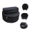 Adjustable Drum Gig Bag Backpack with Durable Protective Padding and Multiple Pockets for Musicians 2