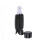 Guitar Accessories Kit ThreeinOne String Winder Cutter Puller with Quick Key Change Capo and Picks 2