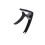 Guitar Accessories Kit ThreeinOne String Winder Cutter Puller with Quick Key Change Capo and Picks 3
