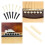 Guitar Accessories Kit ThreeinOne String Winder Cutter Puller with Quick Key Change Capo and Picks 5