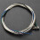 4X V70 Viola Strings Nickel Chrome Wound ADGC Full Set Wire  End 7