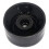 8Pcs Electric Guitar Top Hat Knobs Speed Volume Tone Control Knobs Compatible for  LP Style Guitar 7