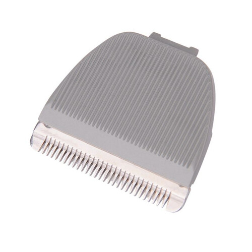 8X Hair Clipper Replacement Blade for Codos CP-6800 KP-3000 CP-5500 1