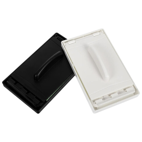 2pcs Guitar String  Tool Kit for Quick String Change and Smooth Fretboard Maintenance 1