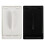2pcs Guitar String  Tool Kit for Quick String Change and Smooth Fretboard Maintenance 3