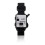 9 Pcs  Score Counter,   Stroke Counter Watch with One Touch Reset  Count Scorer Scoring Keeper 5