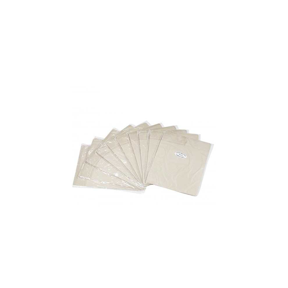 10 Pack DoubleSided Tattoo Practice Skin Sheets for Eyebrow and Lips with Realistic Texture