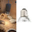 Full Spectrum UVB Bulb for Reptiles 50W 1