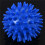 4Pc Spikey Massage  Soft for  Feet Arm Neck Back  5.5CM 3