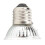 Energy Saving UVB Heat Lamp 75W 1