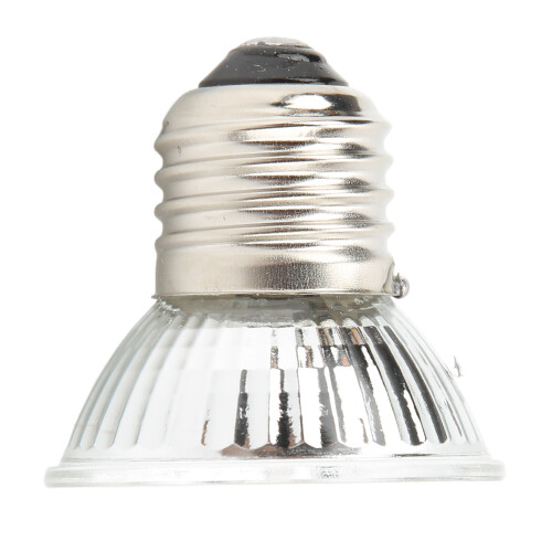 Energy Saving UVB Heat Lamp 75W