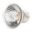 75W UVB Heat Bulb for Pets 1