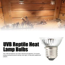 Energy Saving Reptile Heat Bulb 75W