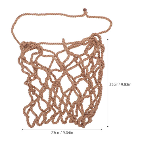 À Durable Pour Avec Design Suspendu 1